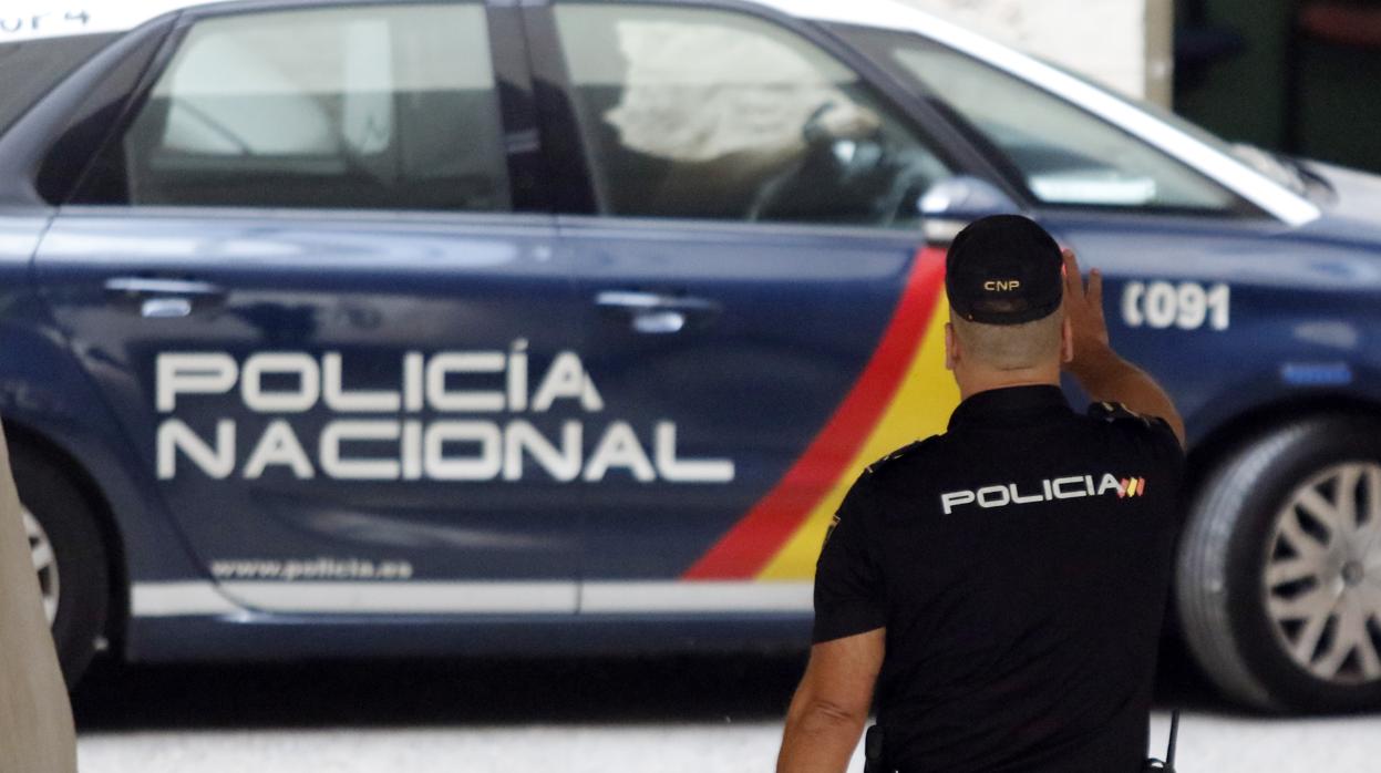 Prisión sin fianza para los detenidos por la muerte de dos hombres en Huelva