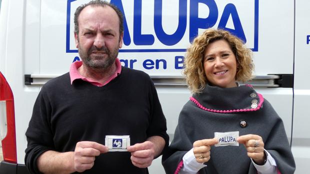 Manos Unidas endulza su 60 aniversario desde Granada