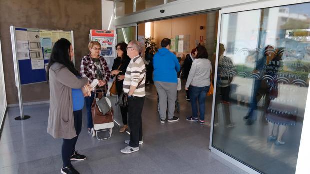 Primer día de las mejoras en atención primaria en Córdoba: entre la desinformación y la expectativa