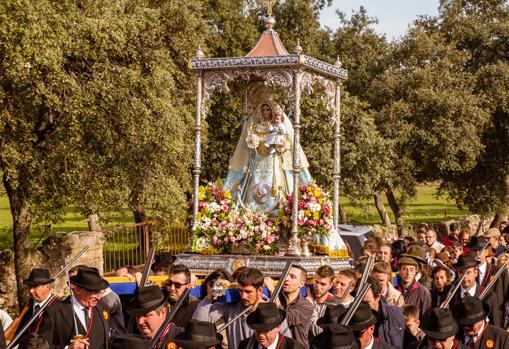 Escapadas con encanto por Córdoba: Pozoblanco, el corazón de la comarca de Los Pedroches