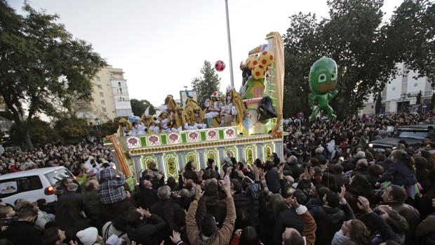 Calendario laboral de 2020: todos los días festivos en Andalucía