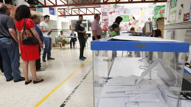 Elecciones Municipales en Córdoba 2019 | Todo lo que tienes que saber del 26-M