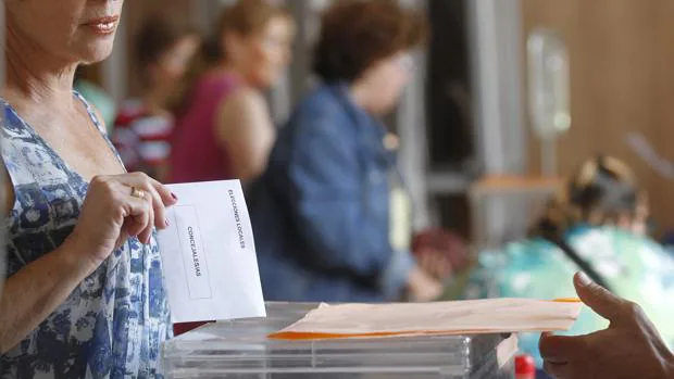 Elecciones municipales Córdoba 2019 | Este lunes, encuesta sobre intención de voto en ABC