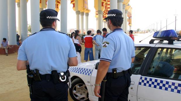 El Ayuntamiento de Córdoba anuncia controles de alcoholemia «durísimos» las 24 horas durante la Feria