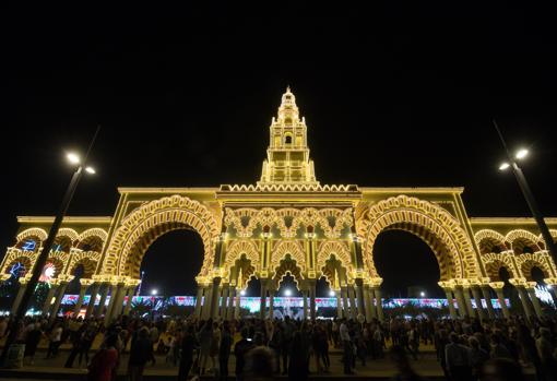 Todo lo que necesitas saber sobre la Feria de Córdoba 2019