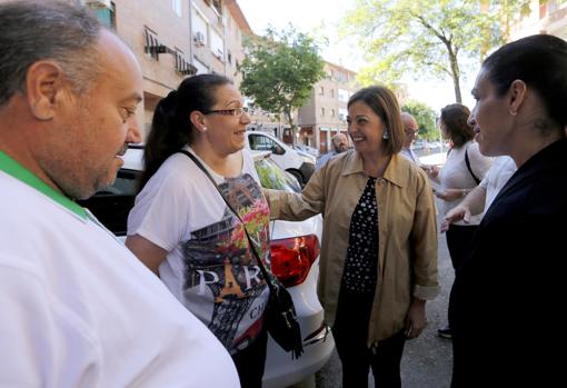 Elecciones Municipales Puente Genil 2019