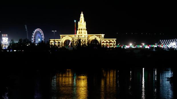 Ya es Feria en Córdoba
