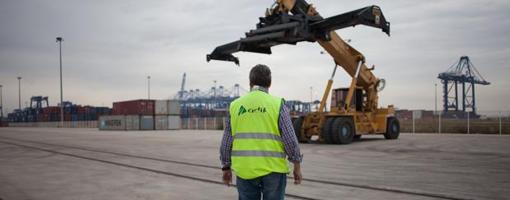 Las obras más necesarias en Andalucía: del Metro de Sevilla al corredor ferroviario