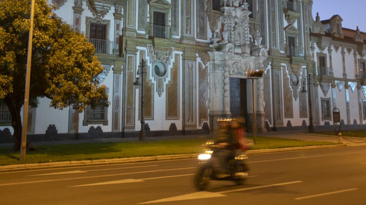 Diputación de Córdoba