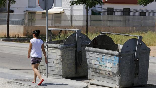 32.092 euros: la brecha entre el barrio más pobre y el más rico de Córdoba