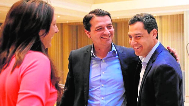 Los partidos de Córdoba preparan una negociación larga para la Alcaldía