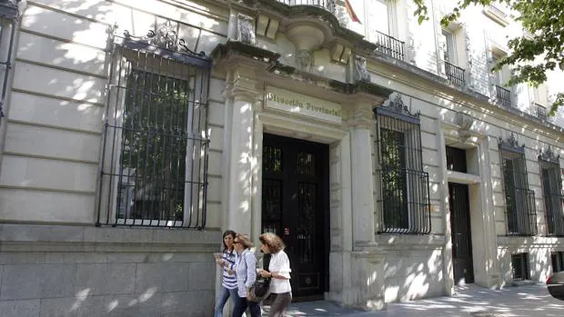 La Fiscalía enfila la acusación contra el mayor fraude de la Seguridad Social en Córdoba con 83 acusados