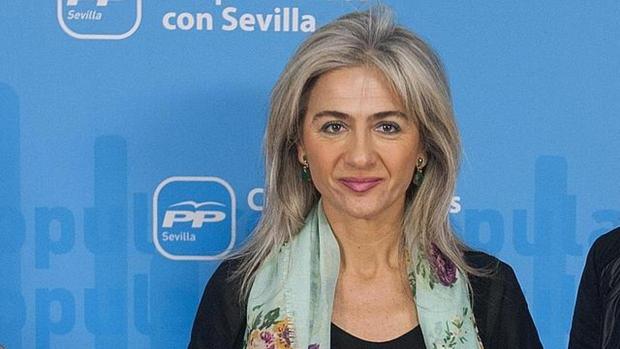 La Junta revisará las subvenciones de memoria histórica para que vayan al proyecto planteado