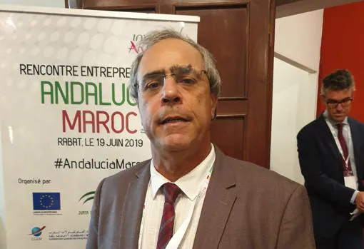 Marruecos, un país «amigo» de la Junta de Andalucía y nueva meca de los negocios