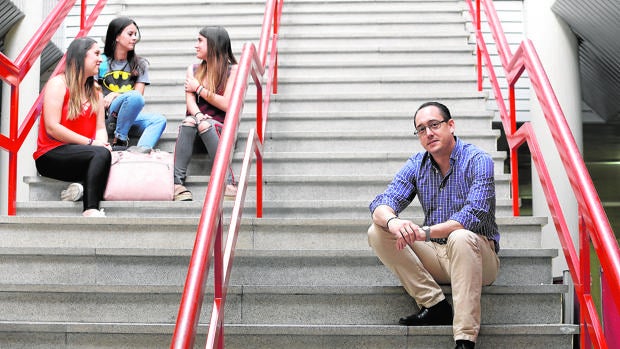 «Tener 1.500 'likes' no te hace mejor persona»