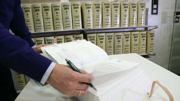 Impuesto de Donaciones: 3.600 por una vivienda en el Centro de Córdoba