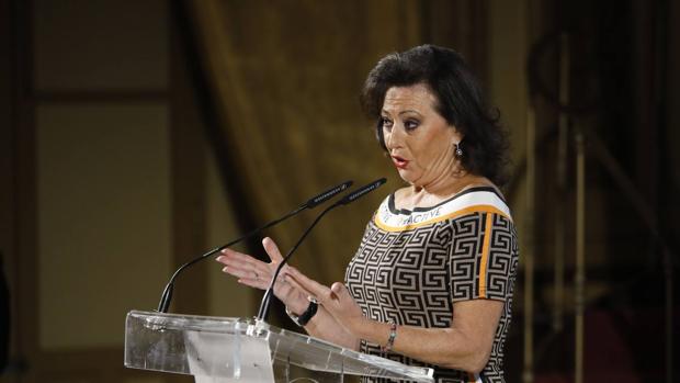 Los constructores de Córdoba cargan contra la gestión de IU en Urbanismo: «Se sumió en la irracionalidad»