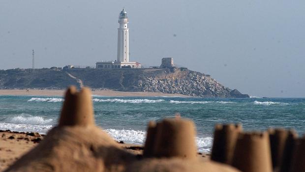 Las mejores playas de Cádiz