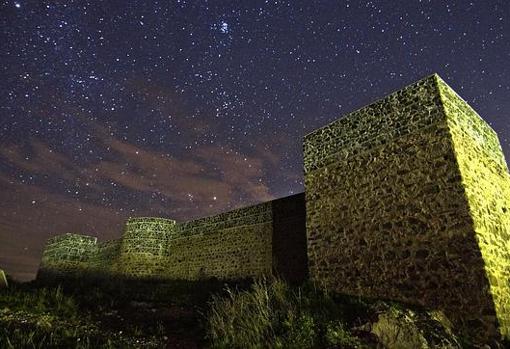 Reserva Starlight de Córdoba: si te gusta el astroturismo, este es tu cielo