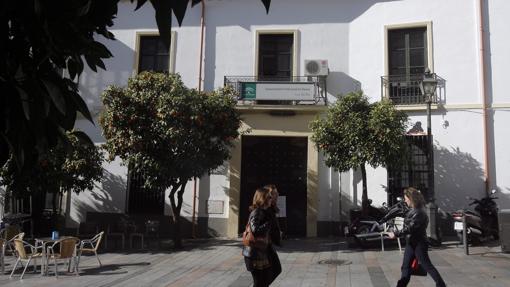 El callejero del misterio de Córdoba: conoce las rutas para pasar una noche de miedo