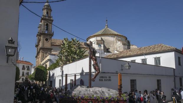 La hermandad Universitaria y la oportunidad de «adquirir conocimiento» en la magna