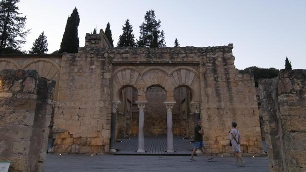 Expertos apuestan por cobrar entrada en los museos y monumentos de la Junta de Andalucía