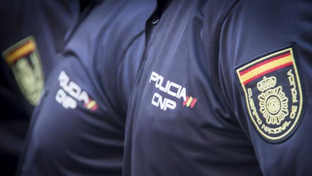 La Policía investiga la muerte de un niño británico que cayó de un sexto piso en Fuengirola