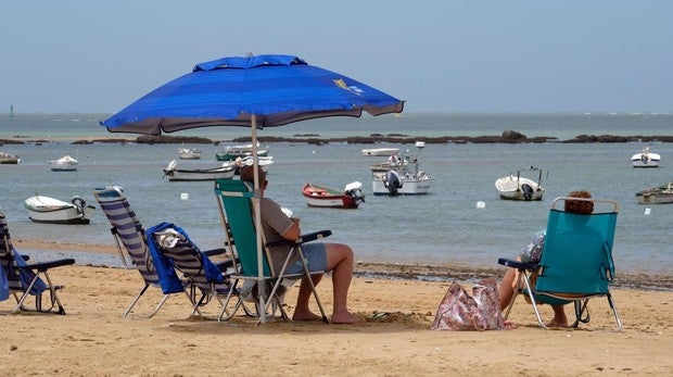 Sanlúcar de Barrameda es de los municipios de la provincia de Cádiz donde más ha bajado el paro en agosto