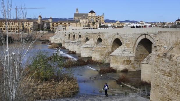 ¿Cuál de los bienes municipales de Córdoba es el que tiene más valor?