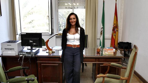 La secretaria judicial y «mano derecha» de María Núñez Bolaños deja el juzgado del caso ERE Andalucía