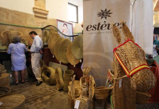 Guía para no perderte nada de la Feria del Caballo de Córdoba Cabalcor 2019