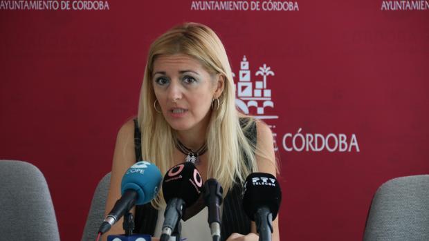 El Ayuntamiento de Córdoba reta a la industria digital a probar su tecnología en la ciudad