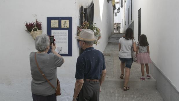 El Festival de las Callejas se celebrará en otra fecha por los impagos del Ayuntamiento de Córdoba