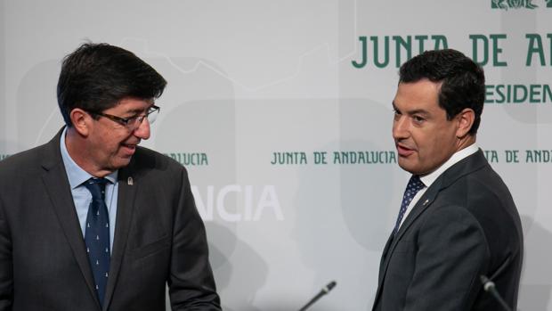 La Oficina contra el Fraude en Andalucía dependerá del Parlamento