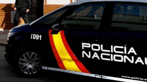 Una madre de Málaga frustra las relaciones sexuales de su hijo con un pederasta al pillarle los mensajes en el móvil