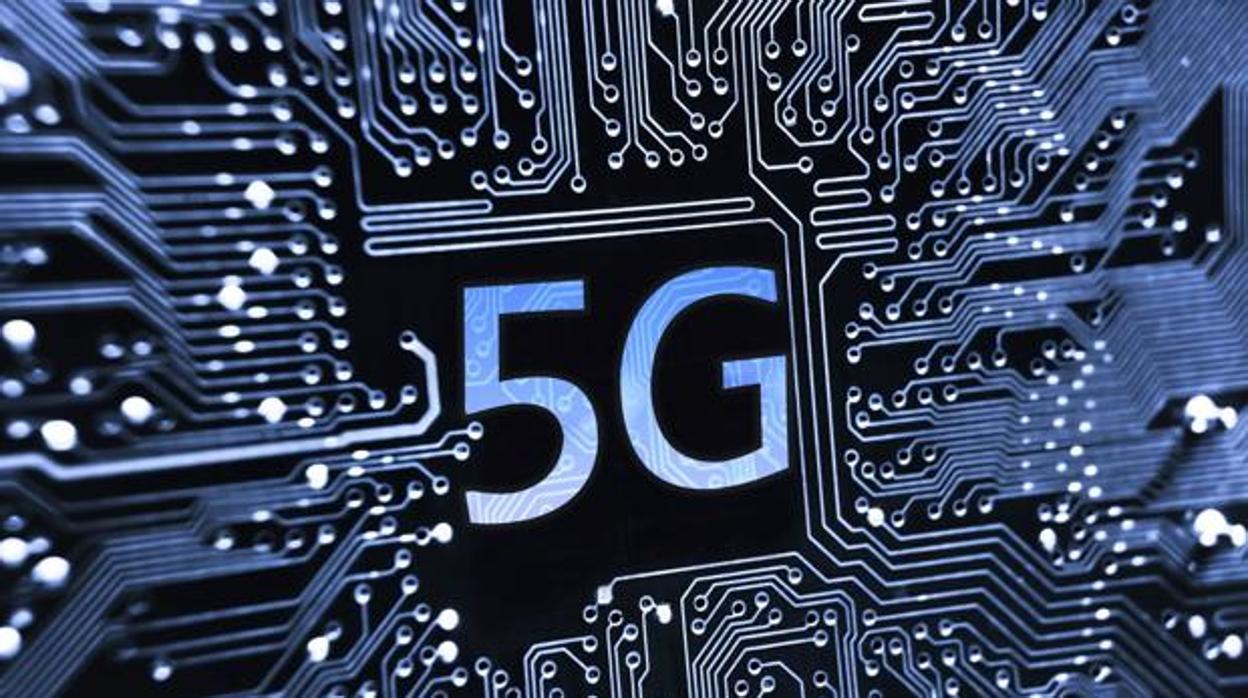 Córdoba contará con 5G antes del 30 de junio