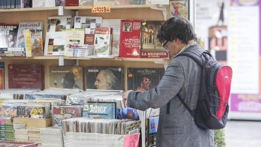 Los mejores planes para el fin de semana en Córdoba