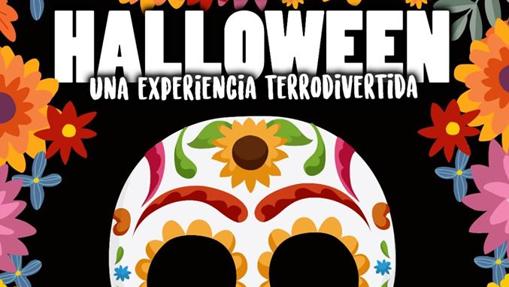 Halloween en Córdoba: planes para disfrutar de la noche más terrorífica