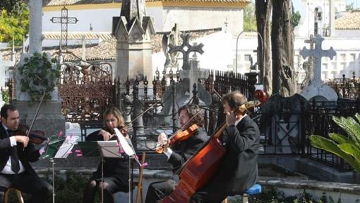 Los mejores planes para el fin de semana en Córdoba