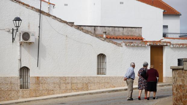 Esto es lo que hace la Unión Europea por Córdoba