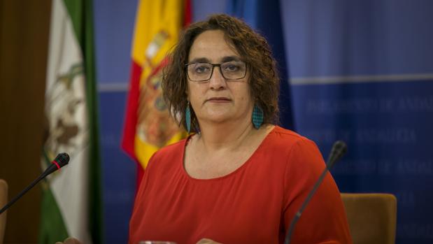 Adelante Andalucía discrepa del pacto entre Iglesias y Sánchez y el PSOE andaluz lo apoya