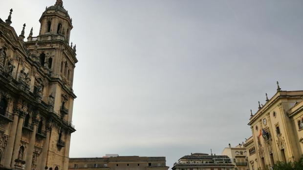 El Ayuntamiento de Jaén ataca la Iglesia católica mientras Cáritas multiplica su obra social en la ciudad