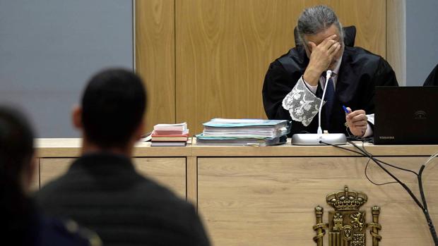 Juicio a la Manada: las claves judiciales del caso Pozoblanco