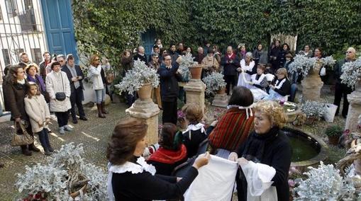 Planes imprescindibles para disfrutar el fin de semana en Córdoba