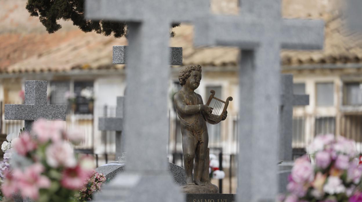 Fallecidos en Córdoba este jueves 28 de noviembre