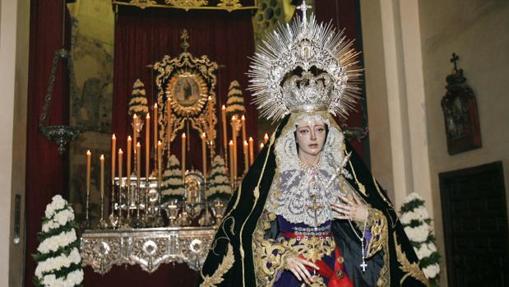 Diez planes para disfrutar del puente de la Inmaculada en Córdoba