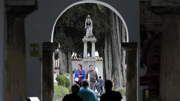 Fallecidos en Córdoba este miércoles 11 de diciembre