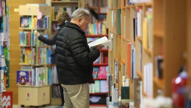 ¿Cuáles están siendo los libros más vendidos esta Navidad en Córdoba?