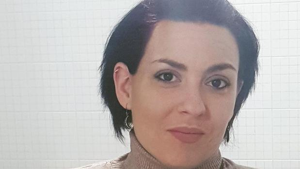 Vox duplica en Jaén su número de afiliados desde la elecciones generales de abril