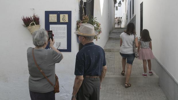 El Ayuntamiento de Córdoba paga e intenta rescatar el Festival de las Callejas